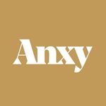 Anxy