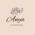 Anya boutique 🤍