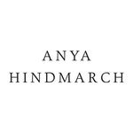 Anya Hindmarch