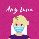 Any Luna