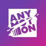 Anymotion Festival