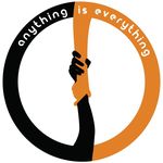 Anything Is Everything (AIE)