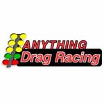 Anything Dragracing