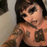 Selena Ruiz Selena Ruiz