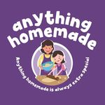 anything homemade