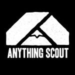 Anything Scout