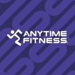 Anytime Fitness Cullman, AL