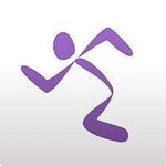 Anytime Fitness Newcastle West