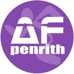 Anytime Fitness Penrith