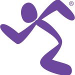 Anytime Fitness Morehead City