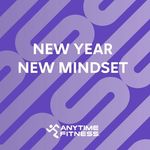 Anytime Fitness Redlands