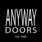 Anyway Doors