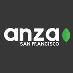 Anza SF