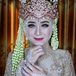 Anzalya Wedding Service