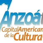 AnzCac2018Oficial