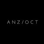 ANZOCT FOR HER