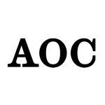 AOC architecture