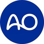 AO Foundation