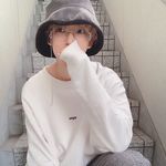 aoi※エクステつけて巻くの上手な人 aoi※エクステつけて巻くの上手な人