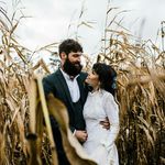 Dublin wedding photographer