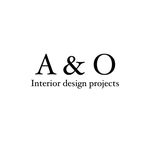 A & O Interior design studio