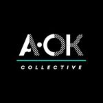 A-OK COLLECTIVE