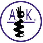 A.O.K. Hair Co. ®