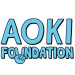 Aoki Foundation