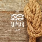 Aomar