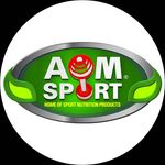 AOM Sport