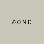 AONE - High Quality Sportswear