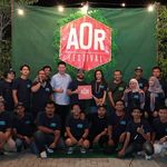 AOR Festival