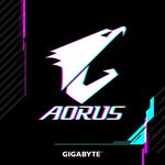 AORUS AORUS