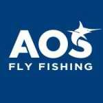 AOS Fly Fishing 🐟