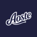 Aoste