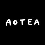 AOTEA