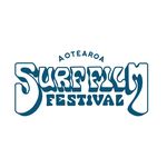 Aotearoa Surf Film Festival