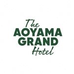 THE AOYAMA GRAND HOTEL