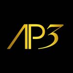 AP3 - OFFICIAL