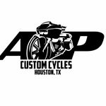 A&P Custom Cycles llc