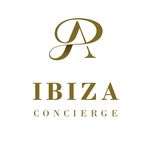 AP Concierge Ibiza