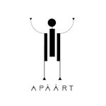 Luxury Bags By APàáRT