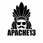 Apache13 (Official Account)