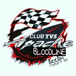 CLUB TVS APACHE UNITED ASSAM