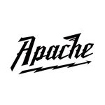 Apache