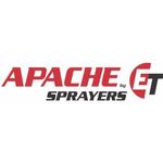 Apache Sprayers