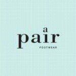 Apair - Footwear & Accessories