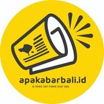 apakabarbali.id