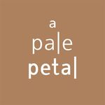 a Pale Petal Official