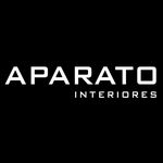 Aparato Interiores